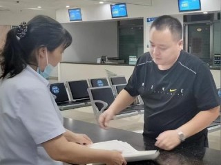 餐厅开业必办哪些手续？