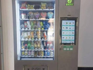 大学生在校商机有哪些？