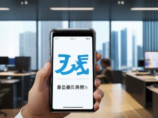 美团是家什么类型的公司？