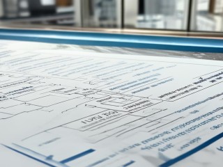 厦门教师招聘分配规则如何？