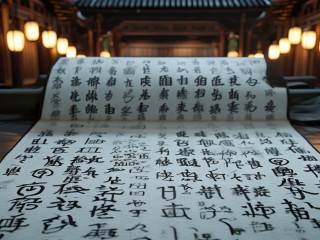 寅运究竟指什么命运走向？