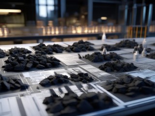 优质煤的标准是什么？