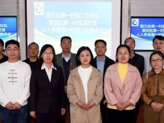 品牌专家岗位职责具体有哪些核心任务？