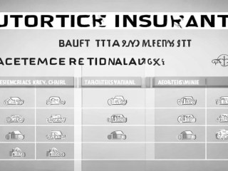 车险意外险是什么？有何区别？怎么选？