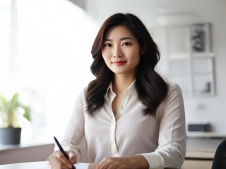 离职理由如何回答更得体？