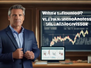 理财师是什么？为何需要专业理财师？