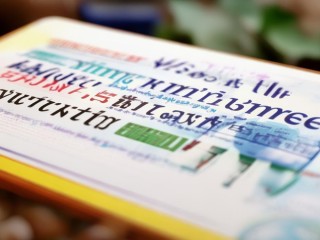 休宁幼儿招聘何时开始报名？