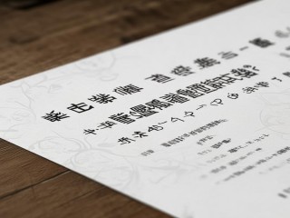 17年泉州公开招聘何时开始报名？