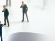 淘宝维护岗具体负责哪些核心职责？