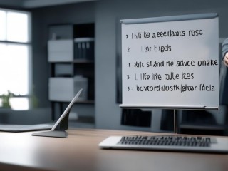 做销售的核心优势究竟有哪些？