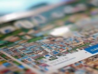 兰考县招聘教师，何时报名？