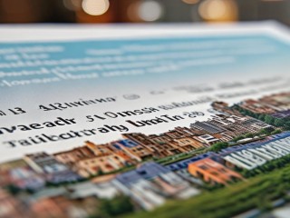 罗源公开招聘新任教师有何要求？