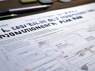 大学公开招聘实施方案如何确保公平公正？