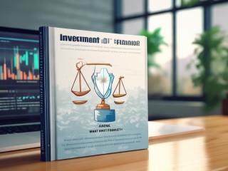 投资理财是做什么？赚钱还是保值？