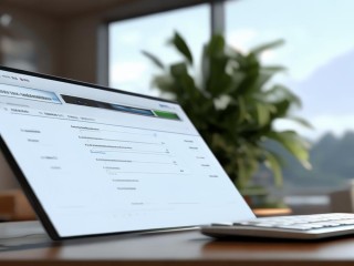 桂林教师公开招聘系统如何操作？