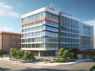 市直单位具体指哪些机构？