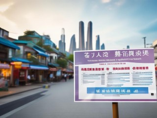 宜昌伍家岗公开招聘，哪些岗位可报？