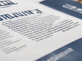 齐齐哈尔大学公开招聘有何具体岗位要求？