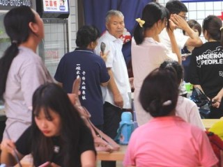 水煮加盟品牌有哪些？