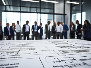 品保部的核心职责是什么？