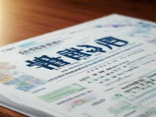 甘肃事业单位招聘何时开始？