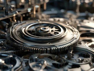 工艺的核心作用与应用价值是什么？