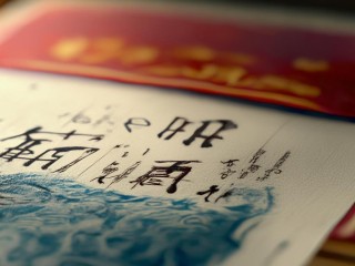 云南大学公开招聘报名何时开始？