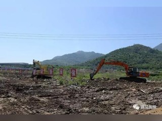 深化图纸岗位职责具体要怎么做？