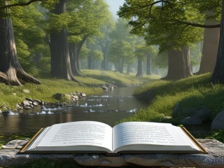 研究方向究竟指什么？