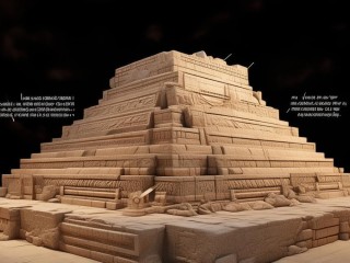 阿肯是什么？它有何独特之处？