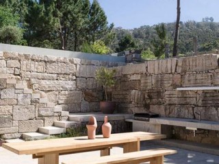 苹果专员岗位职责