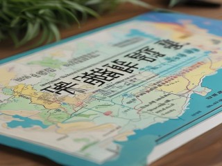 广西地质局公开招聘，何时报名？