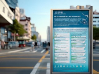 厦门海沧公开招聘，具体岗位有哪些要求？