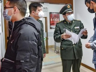 广播业务岗位职责具体包含哪些核心内容？