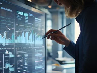 资金清算到底是什么？