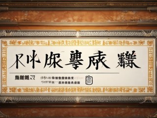 君山招聘教师，何时开始报名？