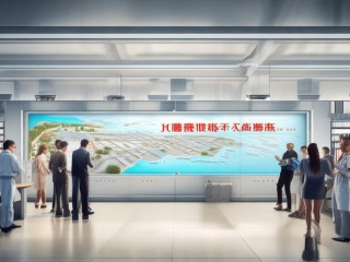 协和医院公开招聘，有何具体要求与岗位？