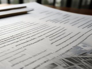 东财公开招聘考题有何玄机？