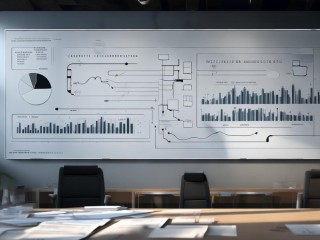 投资并购具体指什么？