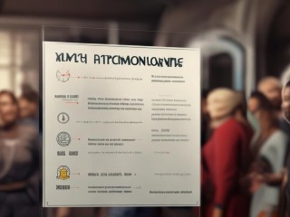 微贷是什么？门槛低、放款快的小额贷款吗？