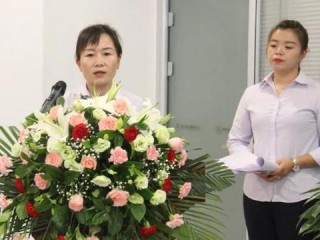 国有工会岗位职责具体有哪些核心内容？