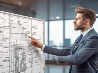 工程造价师究竟是做什么的？