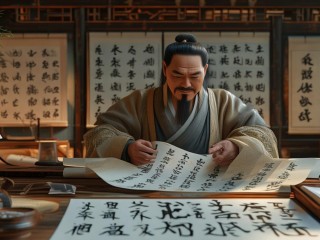 三玄究竟指哪三玄？