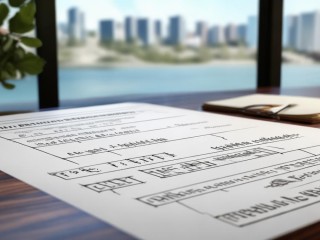 公开招聘考察程序具体包含哪些环节？