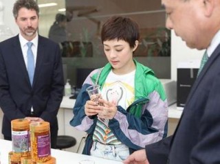 女性大保健项目具体包含哪些内容？