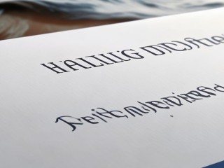 海陵区教师招聘何时开始？