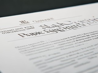 国开大学公开招聘，哪些岗位在招？