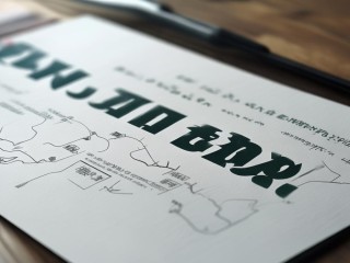 雷州公开招聘考试何时报名？