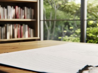 入党后生活自由受限吗？