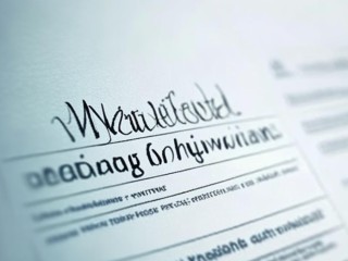 公开招聘住院医师，有何具体要求？